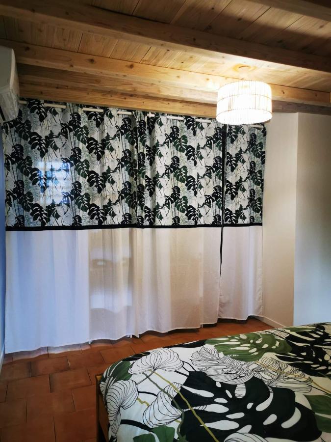 Case Lenaron Saint-Joseph Zewnętrze zdjęcie